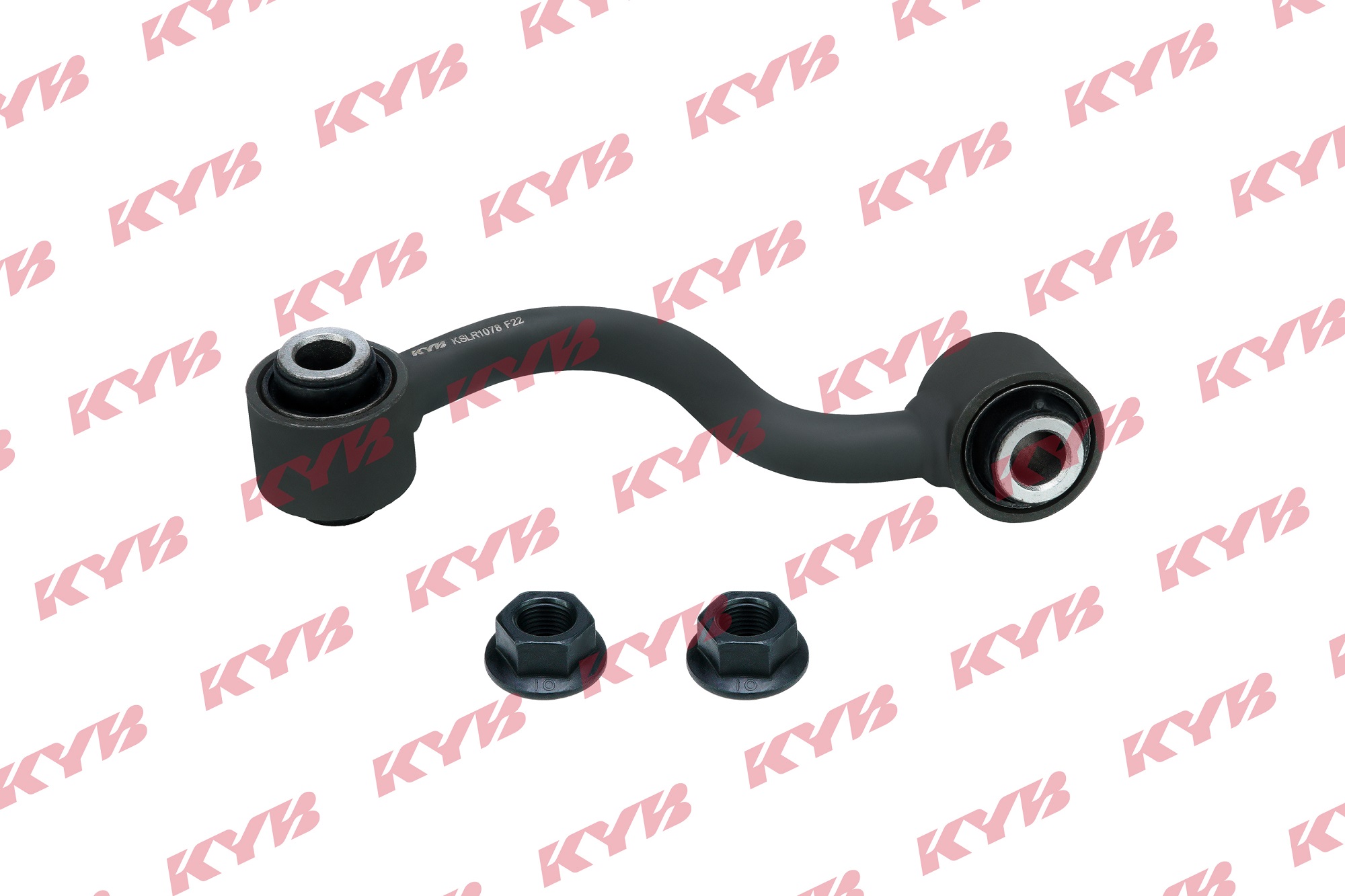 Stabilisatorstang KYB KSLR1078