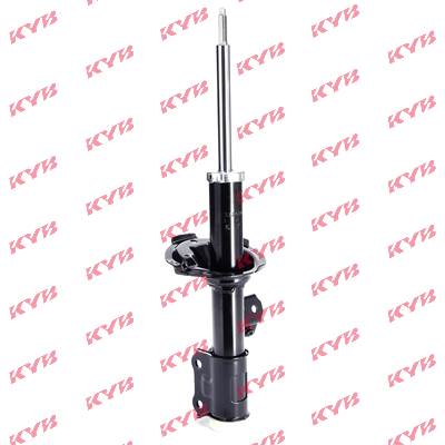 Schokdemper KYB 332500