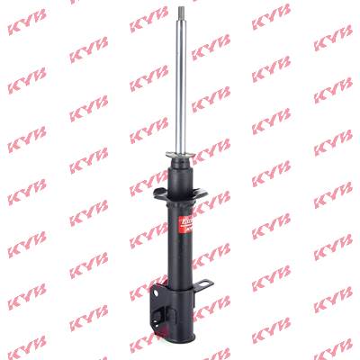 Schokdemper KYB 333200
