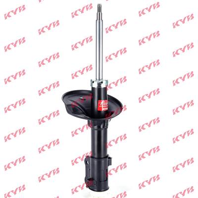KYB Schokdemper 333205