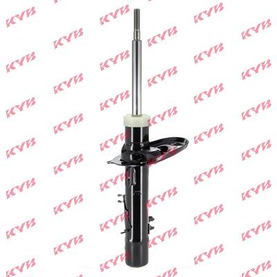 KYB Schokdemper 3338015