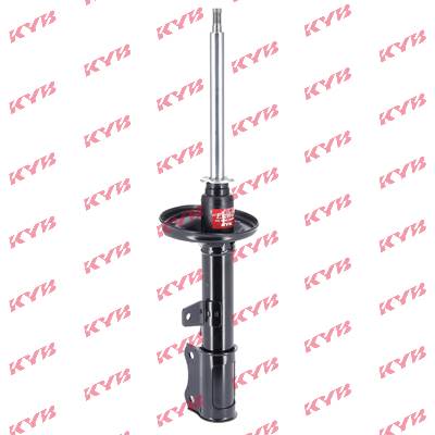 KYB Schokdemper 334007