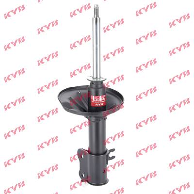 Schokdemper KYB 334232