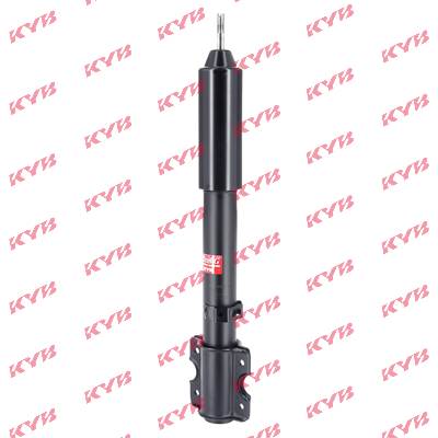 Schokdemper KYB 335001