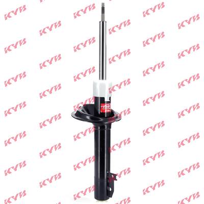 Schokdemper KYB 335804