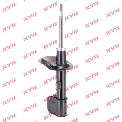 KYB Schokdemper 338715