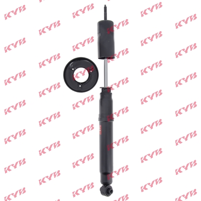 Schokdemper KYB 341015