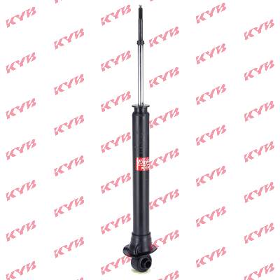 KYB Schokdemper 341132