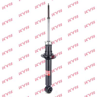Schokdemper KYB 341271