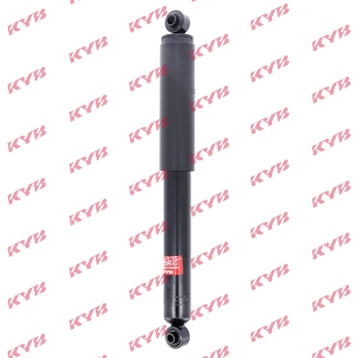 Schokdemper KYB 341339