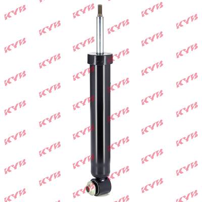 Schokdemper KYB 341735