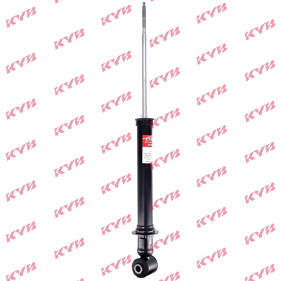 Schokdemper KYB 341841