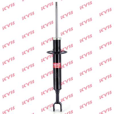 Schokdemper KYB 341845