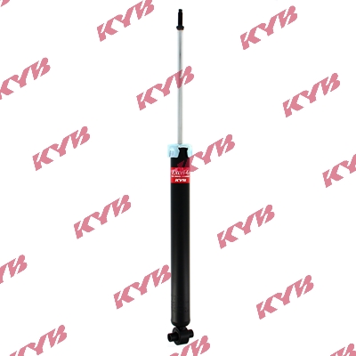 Schokdemper KYB 3430078