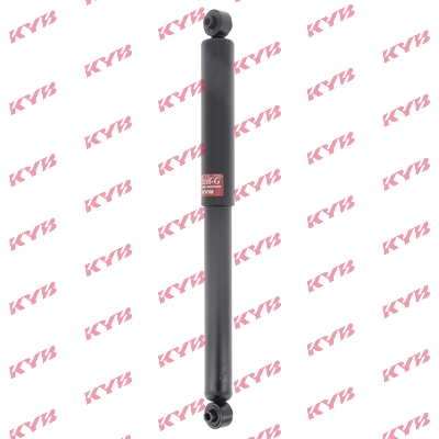 Schokdemper KYB 343164