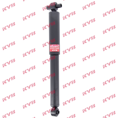Schokdemper KYB 343291