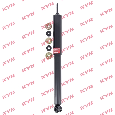 Schokdemper KYB 343314