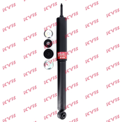 Schokdemper KYB 343350