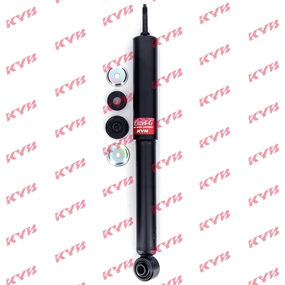 Schokdemper KYB 343351