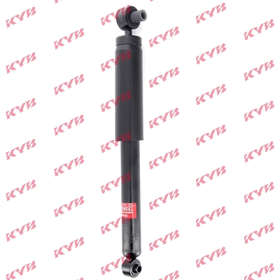 Schokdemper KYB 343393