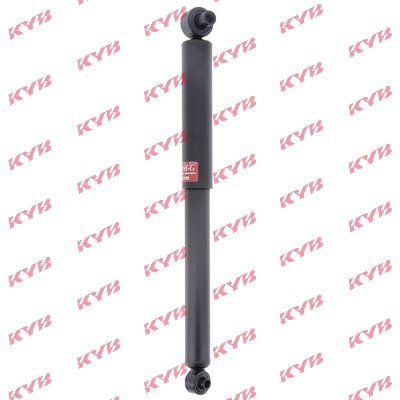 Schokdemper KYB 343399