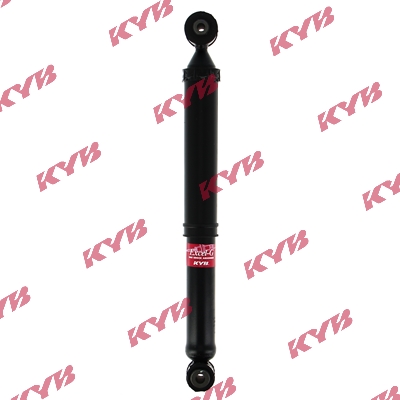 Schokdemper KYB 3438010