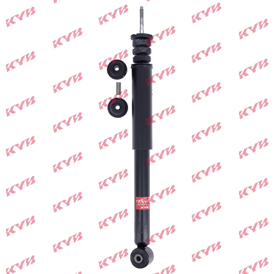 Schokdemper KYB 343822