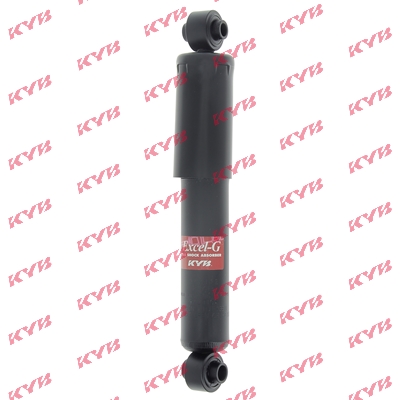 Schokdemper KYB 344112