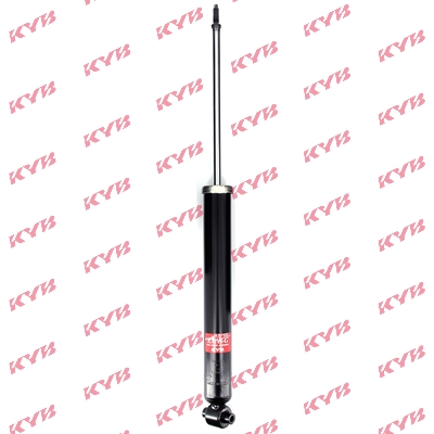 KYB Schokdemper 344407