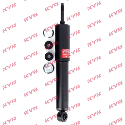 Schokdemper KYB 344453