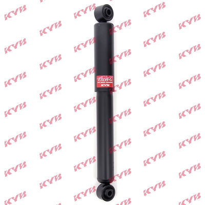 Schokdemper KYB 344457