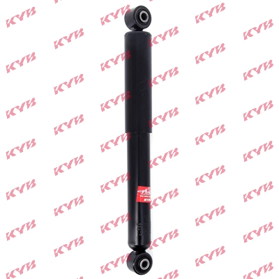 Schokdemper KYB 344458