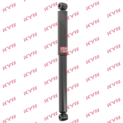 Schokdemper KYB 344471