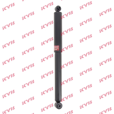 Schokdemper KYB 344496