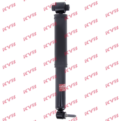 Schokdemper KYB 344703