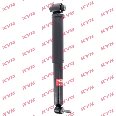 Schokdemper KYB 344704