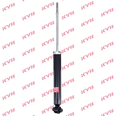 Schokdemper KYB 344705