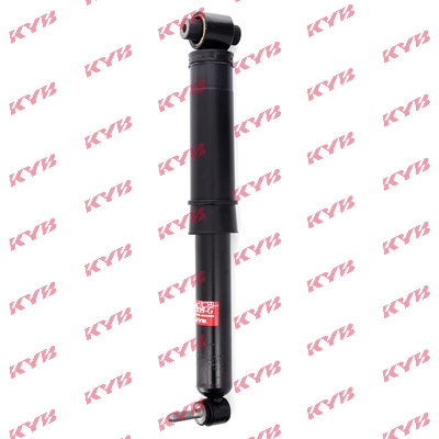 Schokdemper KYB 344800