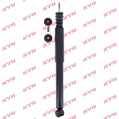 Schokdemper KYB 344805