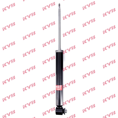 Schokdemper KYB 344806
