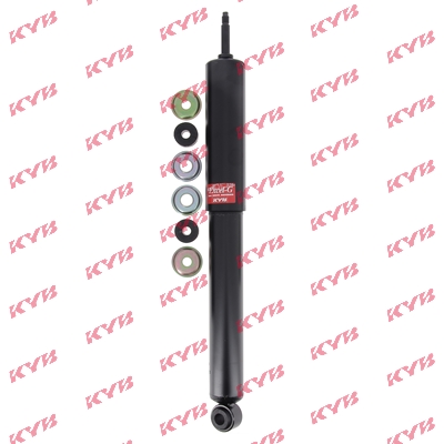 Schokdemper KYB 345010