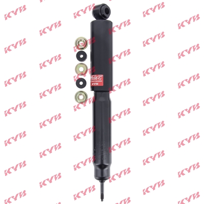 Schokdemper KYB 345011