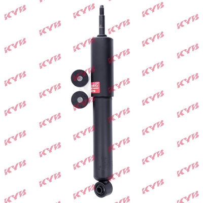 Schokdemper KYB 345022