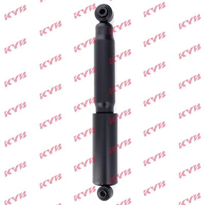 Schokdemper KYB 345031