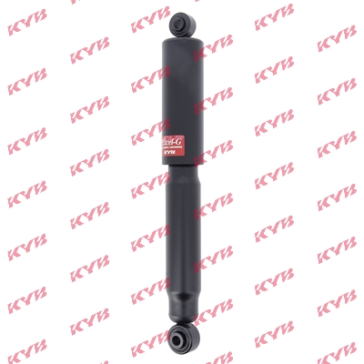 Schokdemper KYB 345032