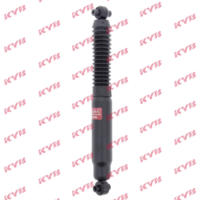 Schokdemper KYB 345076
