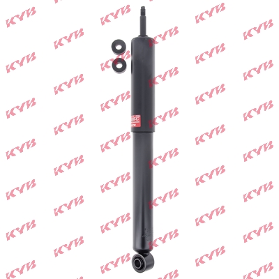 Schokdemper KYB 345087
