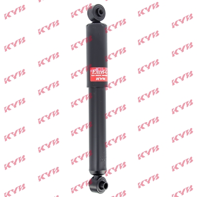 Schokdemper KYB 348005