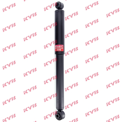 Schokdemper KYB 348027