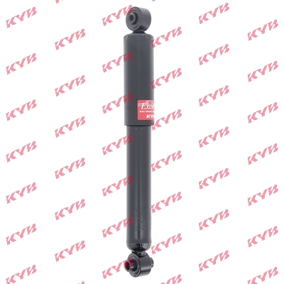 Schokdemper KYB 348035